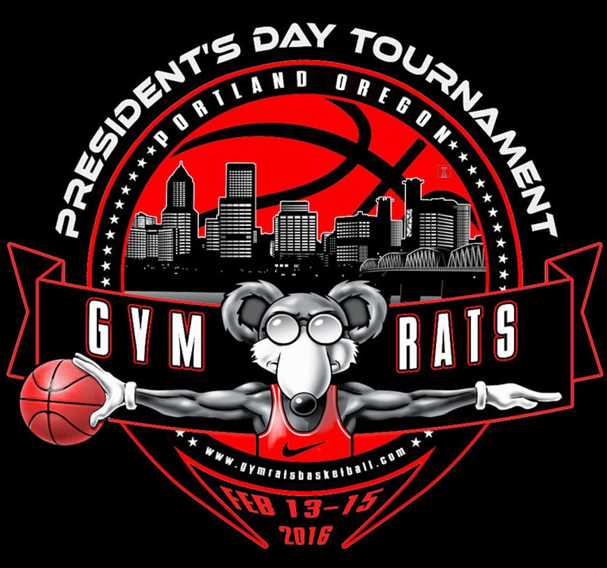 Gym Rats Events, Aledo TX