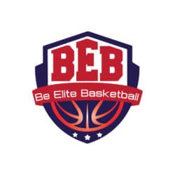 Be Elite Basketball Dallas Texas