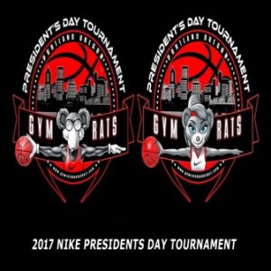 #indiworld2Remove term: 2017 nike gym rats 2017 nike gym ratsRemove term: 8th grade 8th gradeRemove term: 8th grade aau basketball 8th grade aau basketballRemove term: 8th grade basketball 8th grade basketballRemove term: 8th grade youth basketball 8th grade youth basketballRemove term: aau aauRemove term: aau basketball aau basketballRemove term: aau boys basketball aau boys basketballRemove term: aau youth basketball aau youth basketballRemove term: basketball basketballRemove term: cal supreme cal supremeRemove term: gym rats presidents day gym rats presidents dayRemove term: gym rats presidents day youth basketball tournament gym rats presidents day youth basketball tournamentRemove term: gym rats tournament gym rats tournamentRemove term: gym rats tournament preview gym rats tournament previewRemove term: indi world 2 indi world 2Remove term: indi world championships indi world championshipsRemove term: indihoops indihoopsRemove term: indihoops world championships indihoops world championshipsRemove term: indivisible hoops indivisible hoopsRemove term: nike nikeRemove term: team teague team teagueRemove term: youth basketball youth basketball