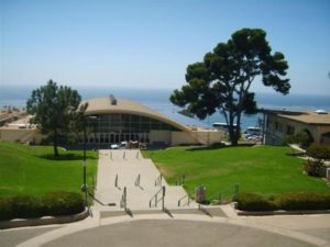 Indi World Championships will be held here at beautiful Pt Loma Nazarene Universith=y