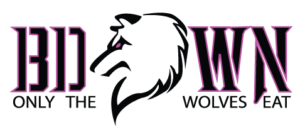 Team Breakdown - Only The Wolves Eat