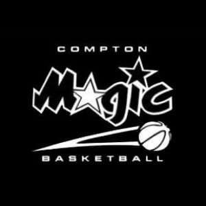 Compton Magic - Youth Basketball Rankings