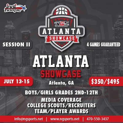 atlanta showcase basketball ngs indihoops