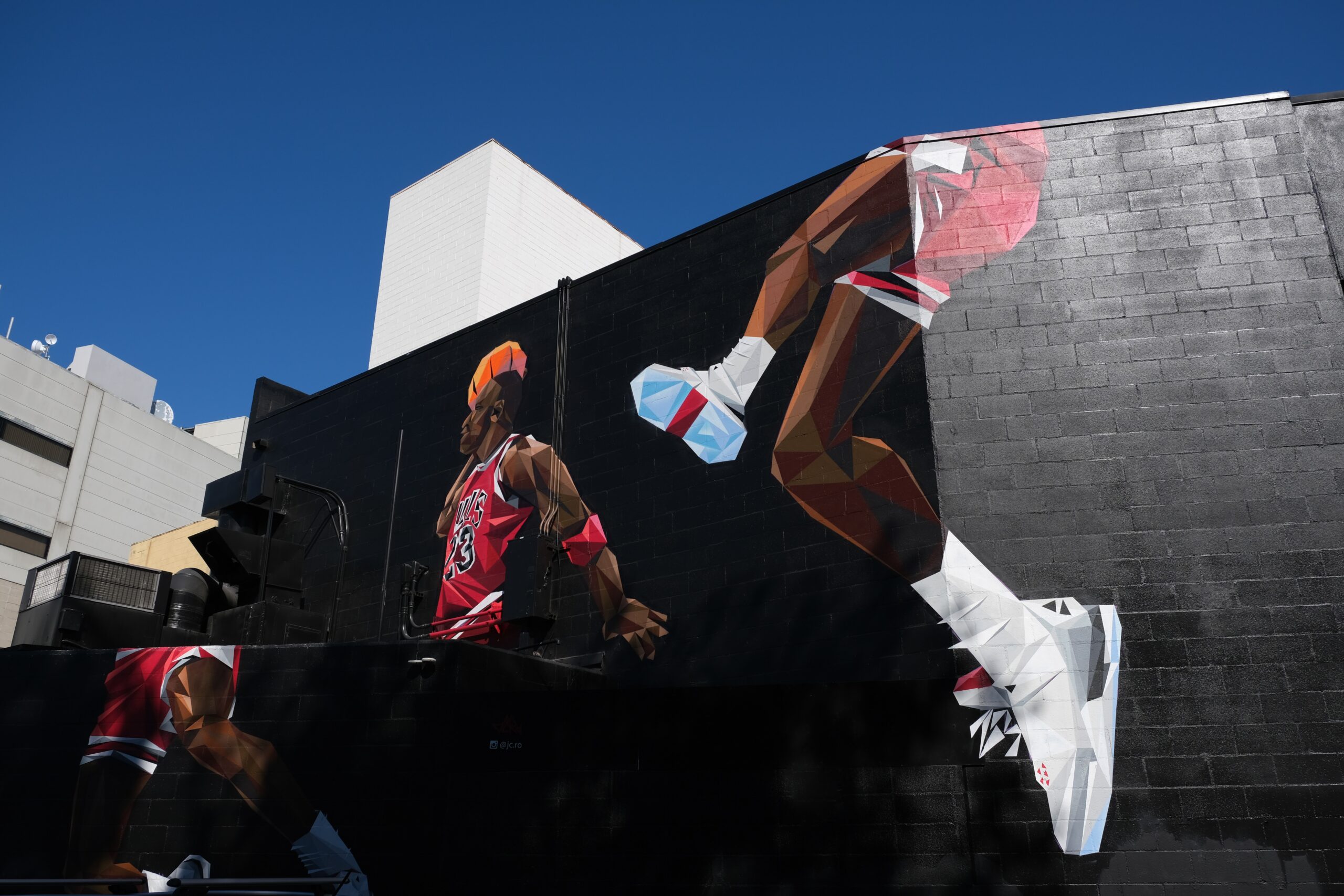 The Most Notorious Basketball-playing Gamblers of All Time
