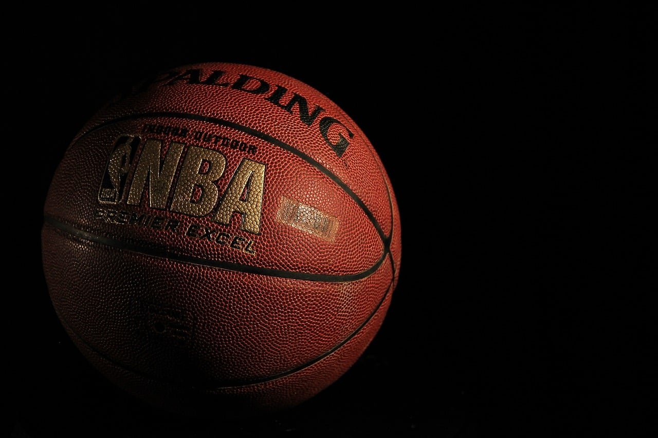 The NBA’s In-Season Tournament: A Game-Changing Addition to Professional Basketball